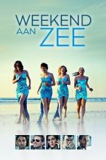Watch High Heels, Low Tide 9movies