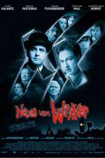 Watch Neues vom Wixxer 9movies