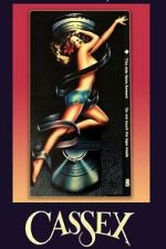 Watch Cassex 9movies