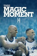 Watch This Magic Moment 9movies