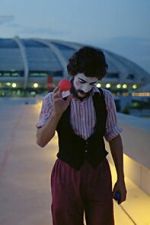 Watch The Juggler 9movies