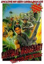 Watch The Mercenary 9movies