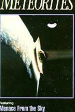 Watch Meteorites 9movies