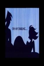 Watch Oh My Darling 9movies