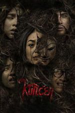 Watch Kuncen 9movies