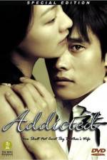 Watch Jungdok 9movies