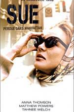 Watch Sue 9movies