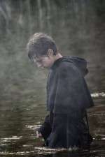 Watch Pilgrimage 9movies