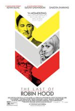 Watch The Last of Robin Hood 9movies