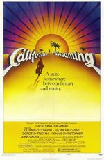 Watch California Dreaming 9movies