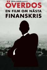 Watch Overdos 9movies