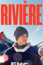 Watch Breakaway 9movies