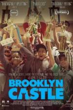Watch Brooklyn Castle 9movies
