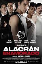 Watch Scorpion in Love 9movies