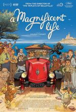 Watch A Magnificent Life 9movies