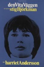 Watch The White Wall 9movies