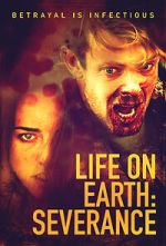 Watch Life on Earth: Severance 9movies