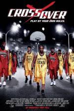 Watch Crossover 9movies