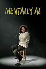 Watch Mentally Al 9movies