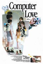 Watch Computer Love (Short 2022) 9movies