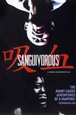 Watch Kyuketsu 9movies