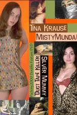 Watch Silver Mummy 9movies