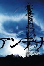 Watch Antenna 9movies