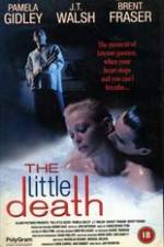 Watch The Little Death 9movies