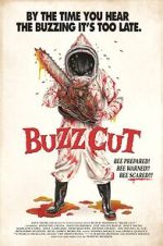 Watch Buzz Cut 9movies