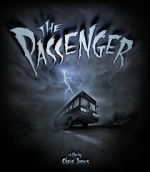 Watch The Passenger (Short 2006) 9movies