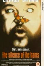 Watch Il silenzio dei prosciutti 9movies