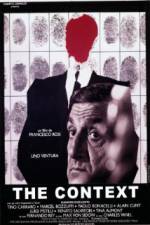 Watch Cadaveri eccellenti 9movies