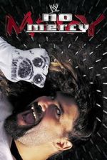Watch WWE No Mercy 1999 9movies