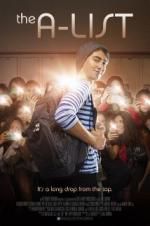 Watch The A-List 9movies