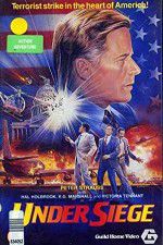 Watch Under Siege 9movies