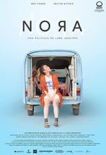 Watch Nora 9movies
