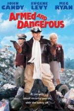 Watch Armed and Dangerous 9movies