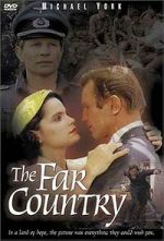 Watch The Far Country 9movies