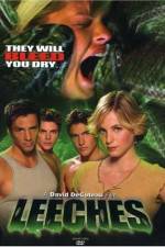 Watch Leeches 9movies