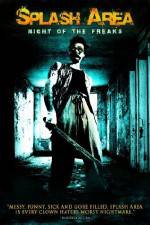 Watch Splash Area 9movies