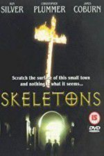 Watch Skeletons 9movies