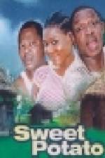 Watch Sweet Potato 9movies