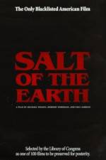 Watch Salt of the Earth 9movies