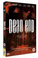 Watch Dead End 9movies