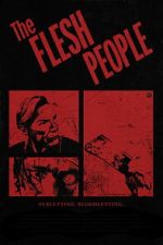 Watch The Flesh People 9movies