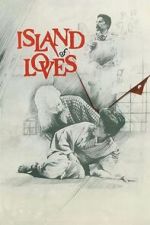 Watch Island of Loves 9movies