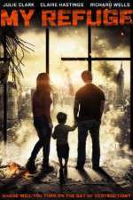 Watch My Refuge 9movies