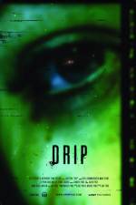 Watch Drip 9movies