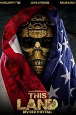 Watch This Land 9movies