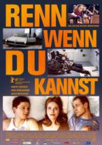 Watch Renn, wenn Du kannst 9movies